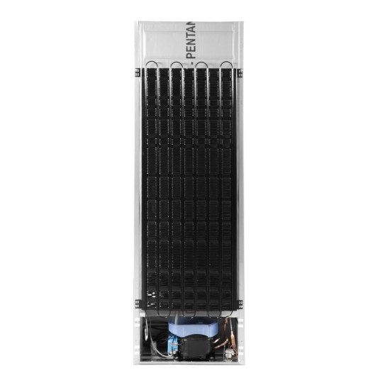 Холодильник Whirlpool SP40 801 EU (SP40801EU) Холодильник Whirlpool SP40 801 EU (SP40801EU)