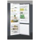 Холодильник Whirlpool SP40 801 EU (SP40801EU) Холодильник Whirlpool SP40 801 EU (SP40801EU)