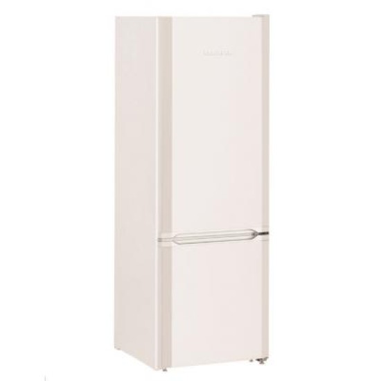 Холодильник Liebherr CU 2831 Холодильник Liebherr CU 2831