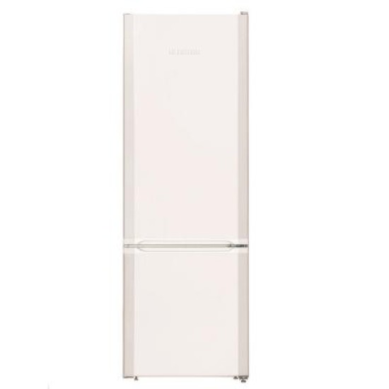 Холодильник Liebherr CU 2831 Холодильник Liebherr CU 2831
