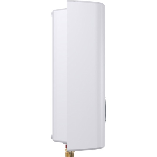 Проточний водонагрівач Thermex Topflow 8000 Проточний водонагрівач Thermex Topflow 8000