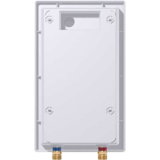 Проточний водонагрівач Thermex Topflow 8000 Проточний водонагрівач Thermex Topflow 8000