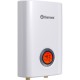 Проточний водонагрівач Thermex Topflow 10000 Проточний водонагрівач Thermex Topflow 10000