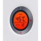Проточний водонагрівач Thermex Topflow 10000 Проточний водонагрівач Thermex Topflow 10000