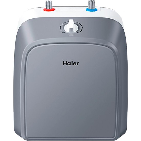Бойлер Haier ES10V-Q2(R) Бойлер Haier ES10V-Q2(R)