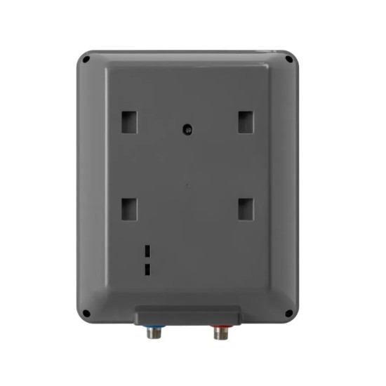 Бойлер Haier ES15V-Q1(R) Бойлер Haier ES15V-Q1(R)