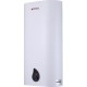 Бойлер Banzai DT80V20F Бойлер Banzai DT80V20F