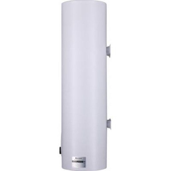 Бойлер Banzai DT80V20F Бойлер Banzai DT80V20F