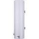 Бойлер Banzai DT80V20F Бойлер Banzai DT80V20F