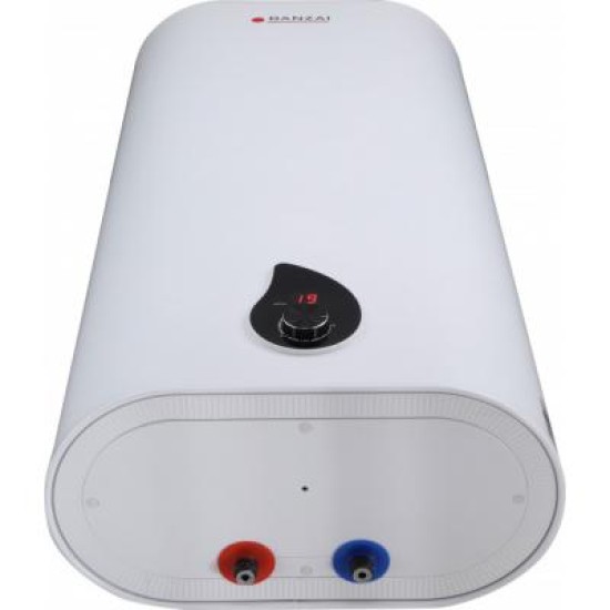 Бойлер Banzai DT80V20F Бойлер Banzai DT80V20F