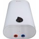 Бойлер Banzai DT80V20F Бойлер Banzai DT80V20F