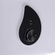 Бойлер Banzai DT80V20F Бойлер Banzai DT80V20F