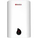 Бойлер Banzai DT80V20F Бойлер Banzai DT80V20F