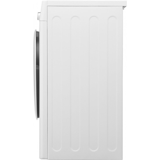 Пральна машина LG F2J6HG0W Пральна машина LG F2J6HG0W