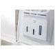 Пральна машина Indesit BTWE71253PEU Пральна машина Indesit BTWE71253PEU