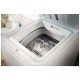 Пральна машина Indesit BTWE71253PEU Пральна машина Indesit BTWE71253PEU