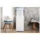 Пральна машина Indesit BTWE71253PEU Пральна машина Indesit BTWE71253PEU