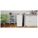 Пральна машина Indesit BTWE71253PEU Пральна машина Indesit BTWE71253PEU