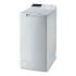 Пральна машина Indesit BTWE71253PEU