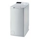 Пральна машина Indesit BTWE71253PEU Пральна машина Indesit BTWE71253PEU