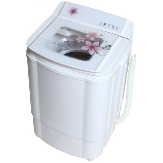 Стиральная машина Vimar VWM 69 RS Стиральная машина Vimar VWM 69 RS