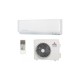 Кондиционер Mitsubishi SRK35ZSPR-S/SRC35ZSPR-S Кондиционер Mitsubishi SRK35ZSPR-S/SRC35ZSPR-S