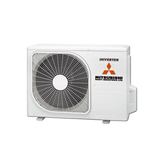 Кондиціонер Mitsubishi SRK80ZSPR-S/SRC80ZSPR-S Кондиціонер Mitsubishi SRK80ZSPR-S/SRC80ZSPR-S