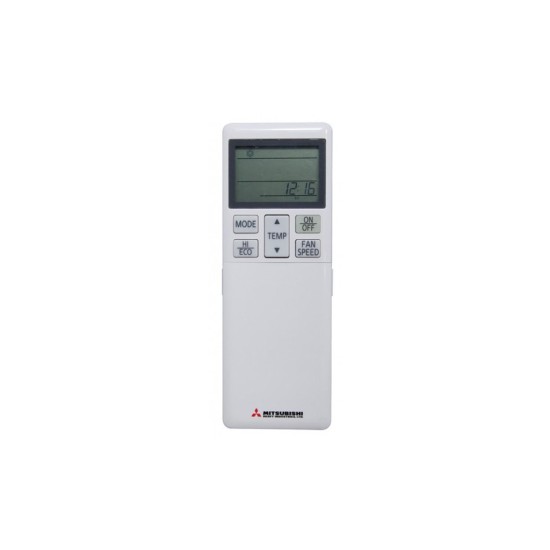 Кондиціонер Mitsubishi SRK80ZSPR-S/SRC80ZSPR-S Кондиціонер Mitsubishi SRK80ZSPR-S/SRC80ZSPR-S