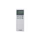 Кондиціонер Mitsubishi SRK80ZSPR-S/SRC80ZSPR-S Кондиціонер Mitsubishi SRK80ZSPR-S/SRC80ZSPR-S