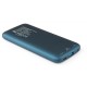 Батарея універсальна Vinga 10000 mAh Wireless QC3.0 PD soft touch blue (BTPB3510WLROBL) Батарея універсальна Vinga 10000 mAh Wireless QC3.0 PD soft touch blue (BTPB3510WLROBL)
