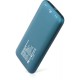 Батарея універсальна Vinga 10000 mAh Wireless QC3.0 PD soft touch blue (BTPB3510WLROBL) Батарея універсальна Vinga 10000 mAh Wireless QC3.0 PD soft touch blue (BTPB3510WLROBL)