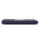 Батарея універсальна Vinga 10000 mAh Wireless QC3.0 PD soft touch purple (BTPB3510WLROP) Батарея універсальна Vinga 10000 mAh Wireless QC3.0 PD soft touch purple (BTPB3510WLROP)