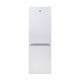 Холодильник Beko RCSA366K30W Холодильник Beko RCSA366K30W