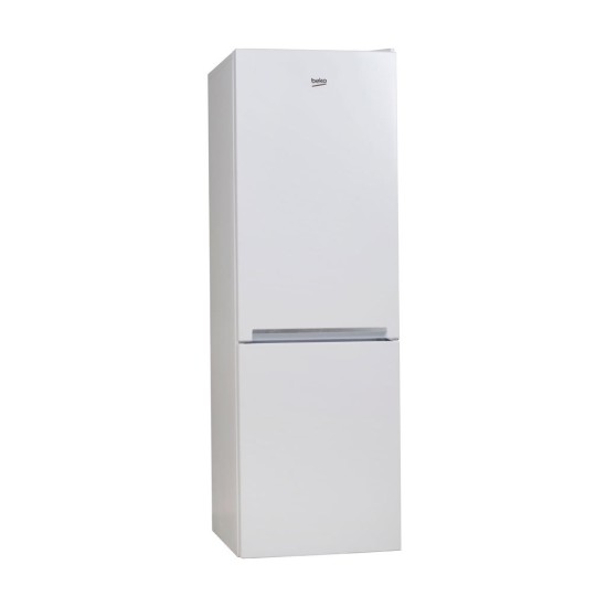 Холодильник Beko RCSA366K30W Холодильник Beko RCSA366K30W