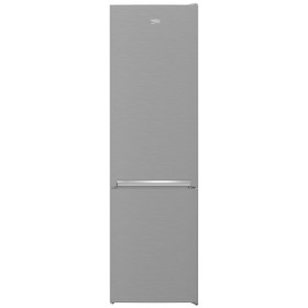 Холодильник Beko RCSA406K30XB