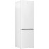 Холодильник Beko RCNA406I30W