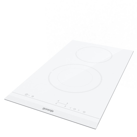 Варочная поверхность Gorenje ECT322WCSC Варочная поверхность Gorenje ECT322WCSC