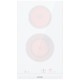 Варочная поверхность Gorenje ECT322WCSC Варочная поверхность Gorenje ECT322WCSC