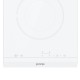 Варочная поверхность Gorenje ECT322WCSC Варочная поверхность Gorenje ECT322WCSC