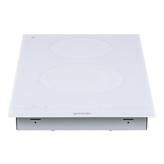 Варочная поверхность Gorenje ECT322WCSC Варочная поверхность Gorenje ECT322WCSC