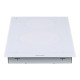 Варочная поверхность Gorenje ECT322WCSC Варочная поверхность Gorenje ECT322WCSC