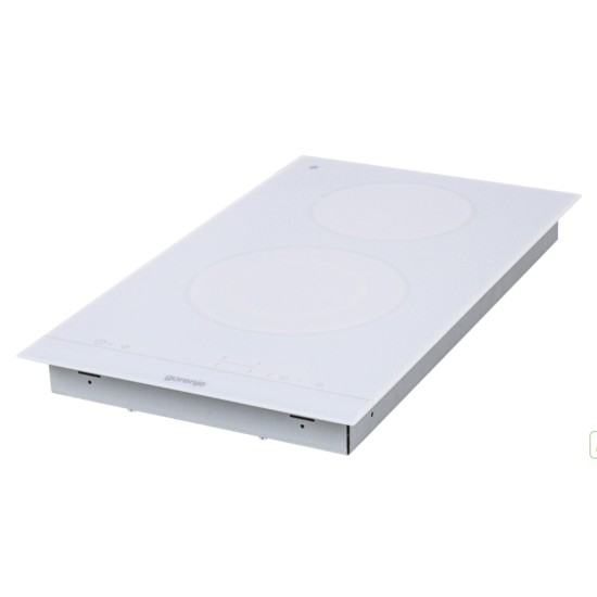 Варочная поверхность Gorenje ECT322WCSC Варочная поверхность Gorenje ECT322WCSC