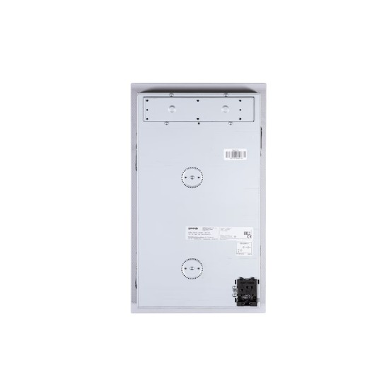 Варочная поверхность Gorenje ECT322WCSC Варочная поверхность Gorenje ECT322WCSC