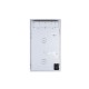 Варочная поверхность Gorenje ECT322WCSC Варочная поверхность Gorenje ECT322WCSC