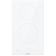 Варочная поверхность Gorenje ECT322WCSC