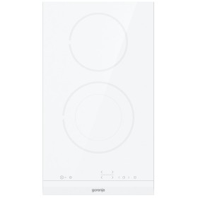 Варочна поверхня Gorenje ECT322WCSC
