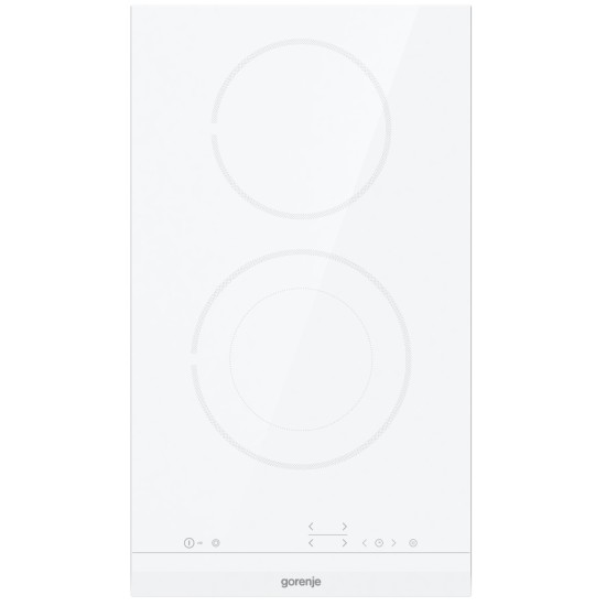 Варочная поверхность Gorenje ECT322WCSC Варочная поверхность Gorenje ECT322WCSC