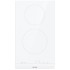 Варочная поверхность Gorenje ECT322WCSC