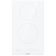 Варочная поверхность Gorenje ECT322WCSC Варочная поверхность Gorenje ECT322WCSC