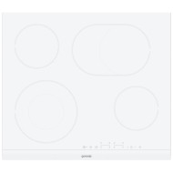 Варочная поверхность Gorenje ECT643WCSC